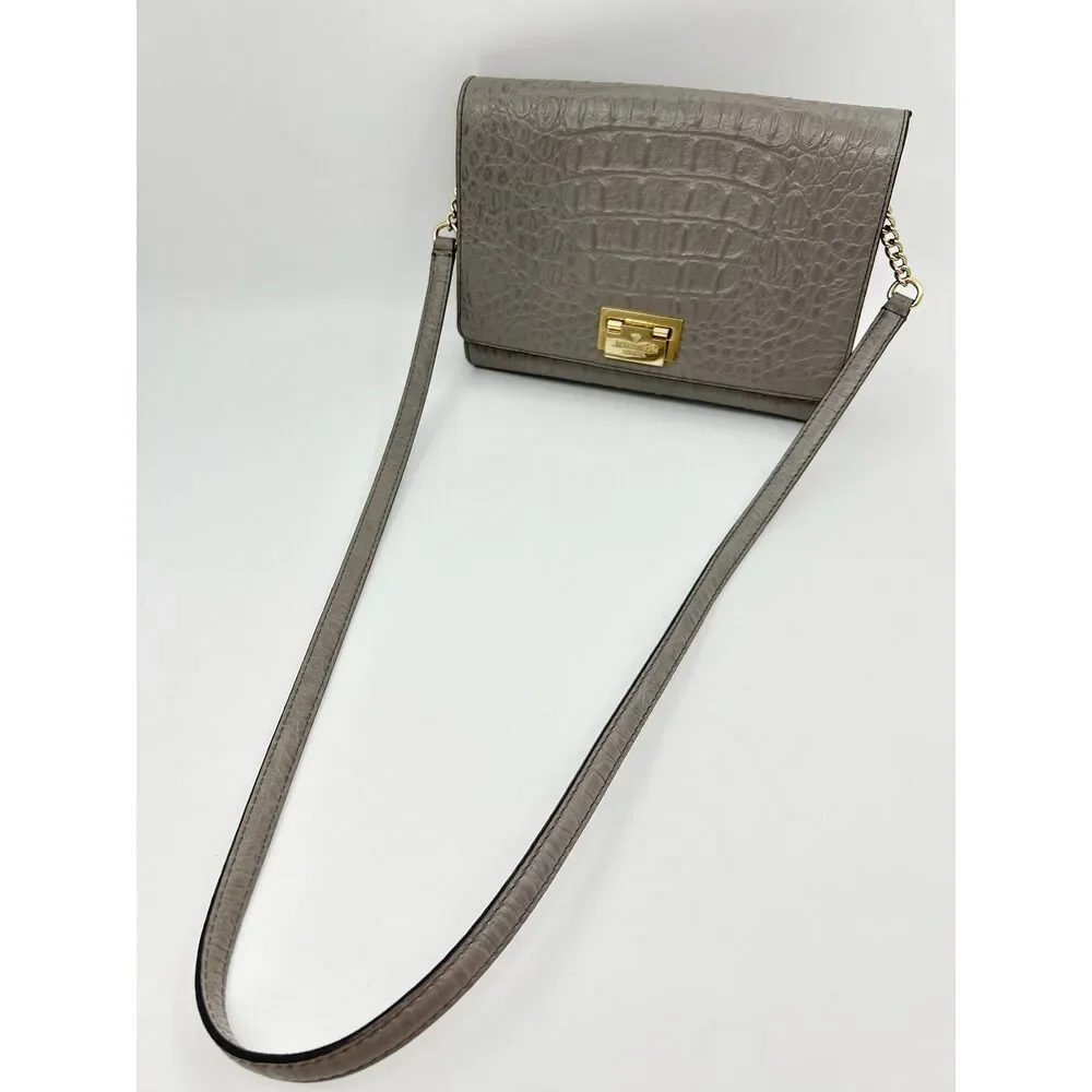 kate spade orchard valley